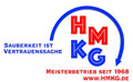 Logo Hans Müller